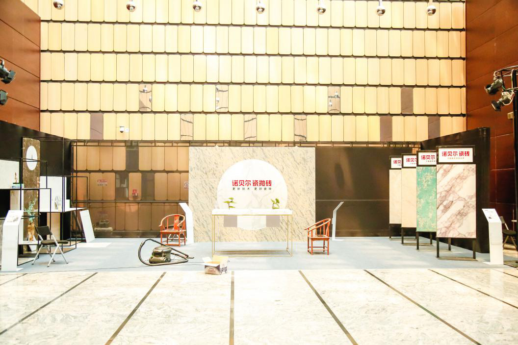 設計感動(dòng)中國 2017中國設計年度人物城市公益巡講