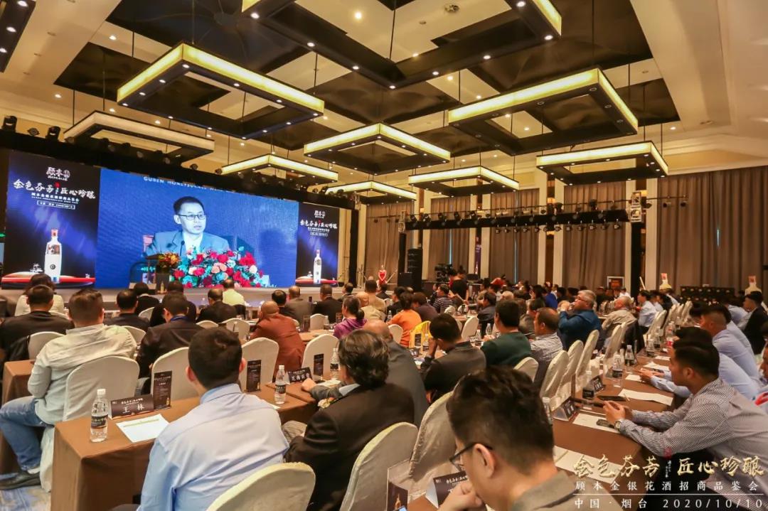 微信圖片_20201119135339.jpg 微信圖片_20201119135339.jpg