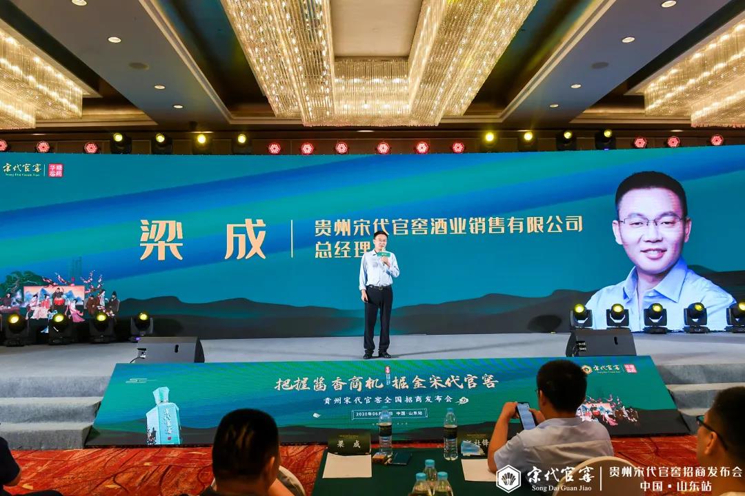 微信圖片_20201123102146.jpg 微信圖片_20201123102146.jpg