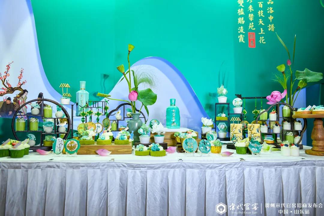 微信圖片_20201123102221.jpg 微信圖片_20201123102221.jpg