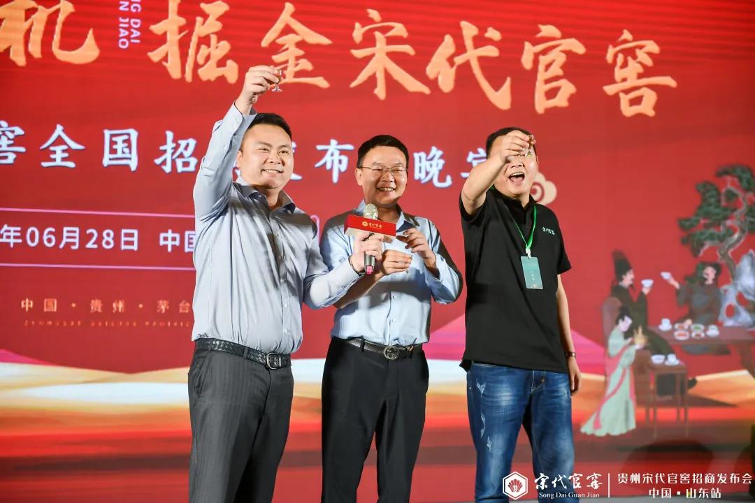 微信圖片_20201123102233.jpg 微信圖片_20201123102233.jpg