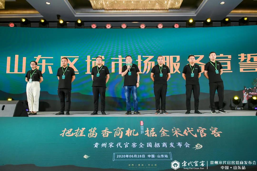 微信圖片_20201123102237.jpg 微信圖片_20201123102237.jpg