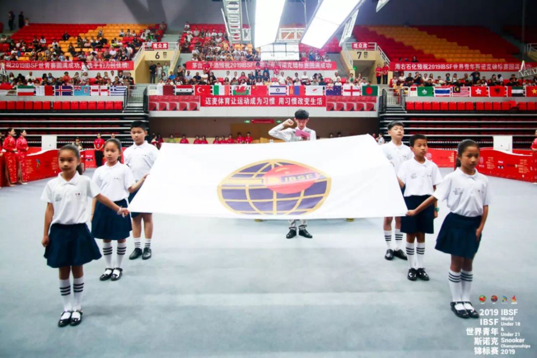 微信圖片_20201217102942.jpg 微信圖片_20201217102942.jpg