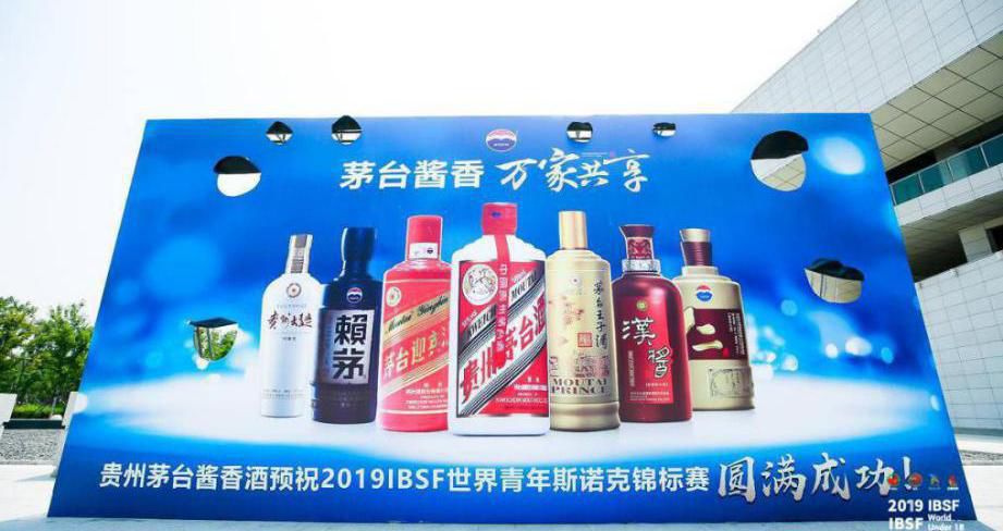 微信圖片_20201217102954.jpg 微信圖片_20201217102954.jpg