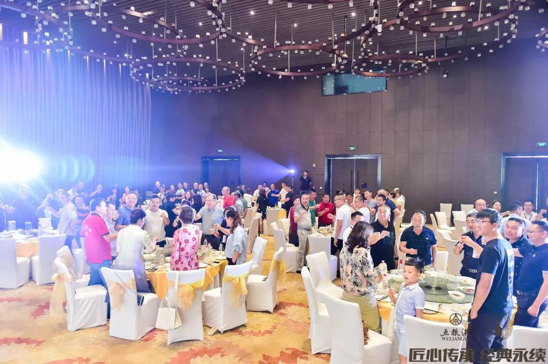 微信圖片_20201217135155.jpg 微信圖片_20201217135155.jpg