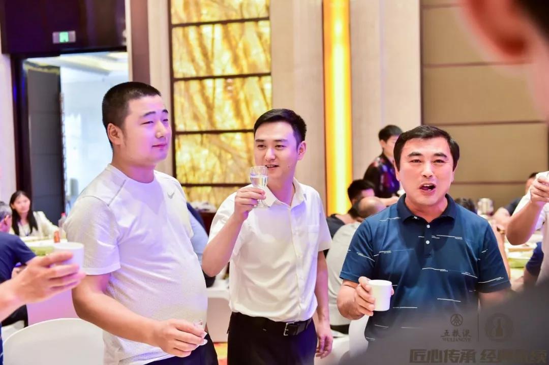 微信圖片_20201217142258.jpg 微信圖片_20201217142258.jpg