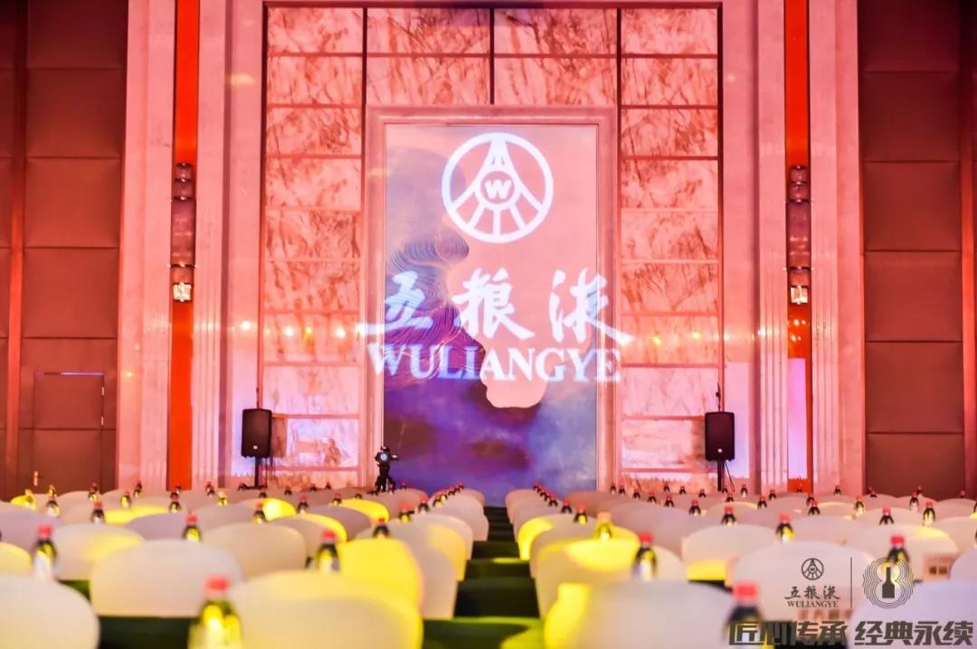 微信圖片_20201217142306.jpg 微信圖片_20201217142306.jpg