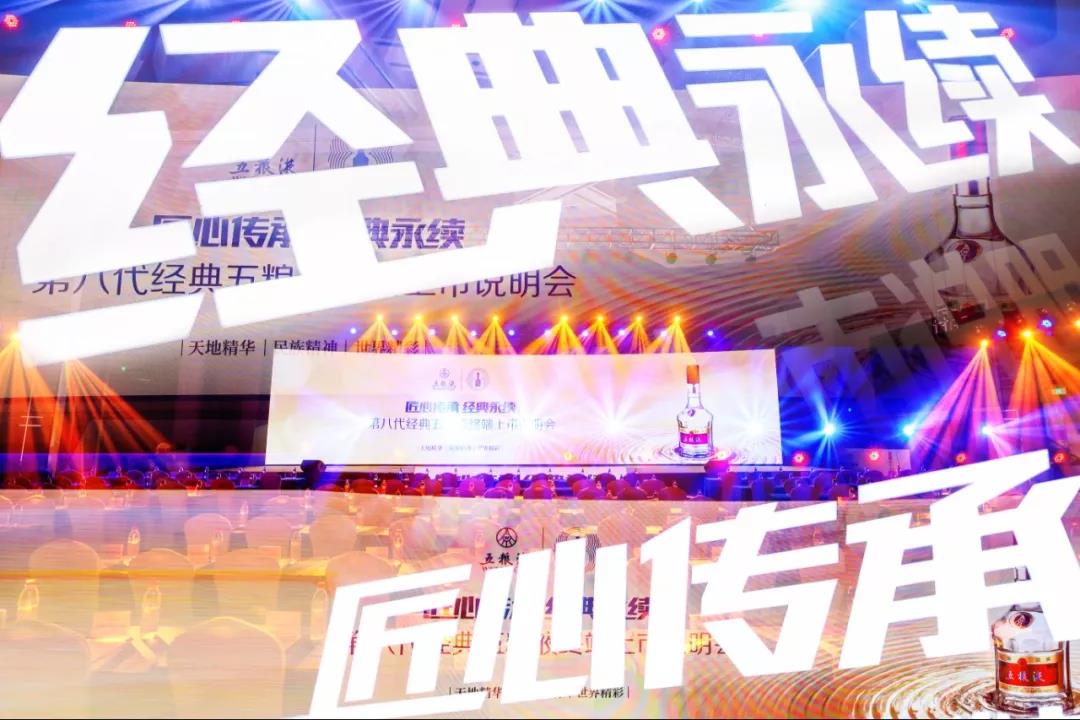 微信圖片_20201217145304.jpg 微信圖片_20201217145304.jpg