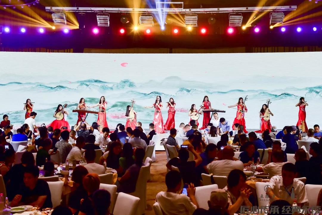 微信圖片_20201217145323.jpg 微信圖片_20201217145323.jpg