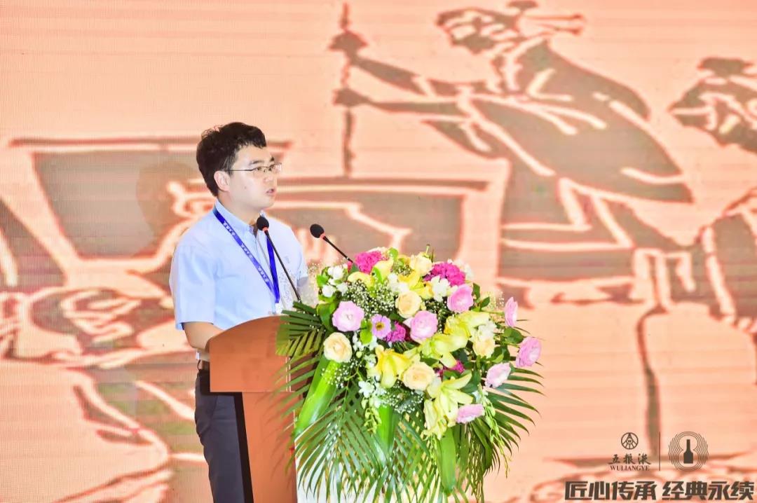 微信圖片_20201217145328.jpg 微信圖片_20201217145328.jpg