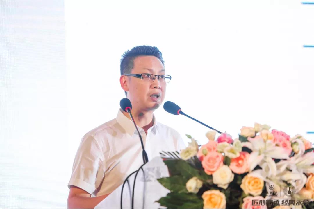 微信圖片_20201217145332.jpg 微信圖片_20201217145332.jpg