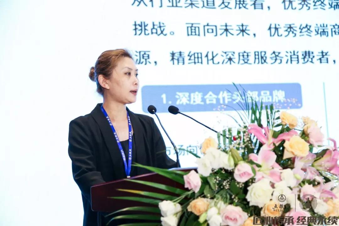 微信圖片_20201217145337.jpg 微信圖片_20201217145337.jpg