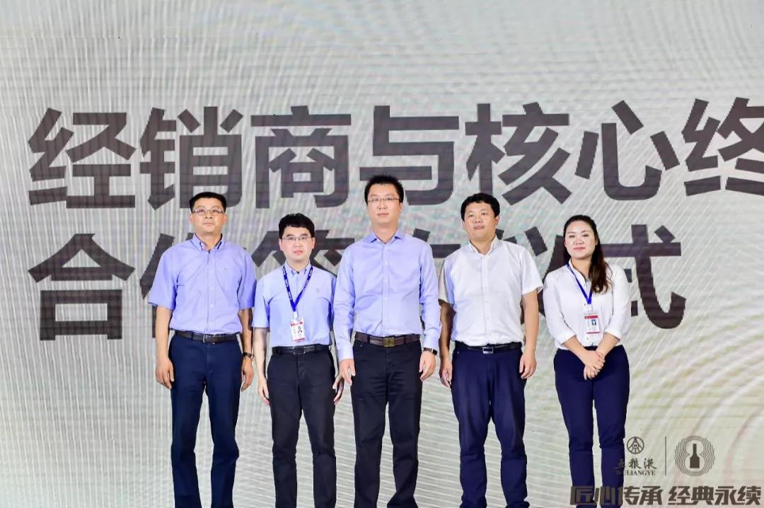 微信圖片_20201217145340.jpg 微信圖片_20201217145340.jpg