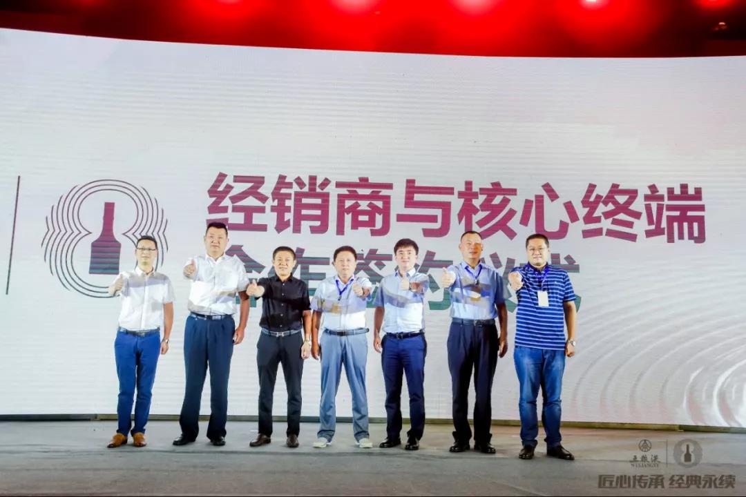 微信圖片_20201217145342.jpg 微信圖片_20201217145342.jpg