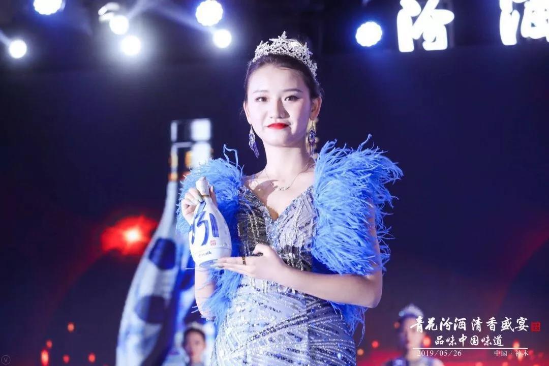 微信圖片_20201223090534.jpg 微信圖片_20201223090534.jpg