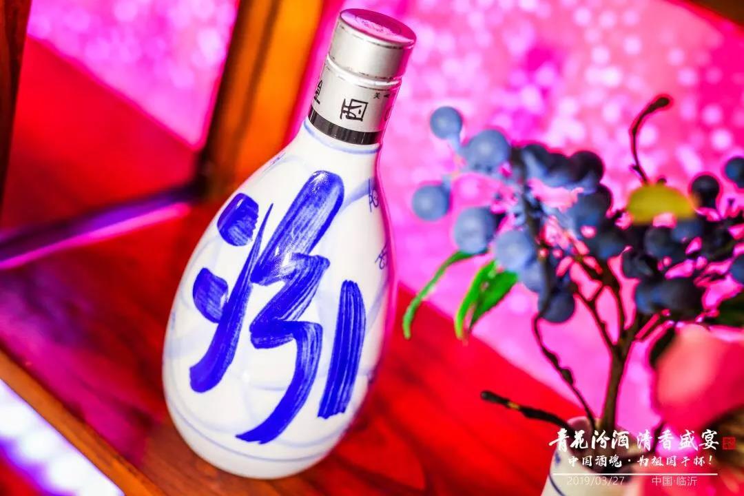 微信圖片_20201223103121.jpg 微信圖片_20201223103121.jpg