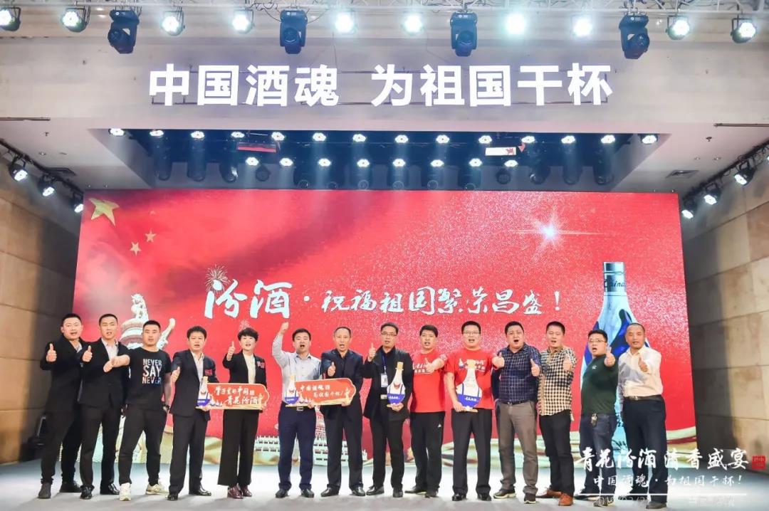 微信圖片_20201223103143.jpg 微信圖片_20201223103143.jpg