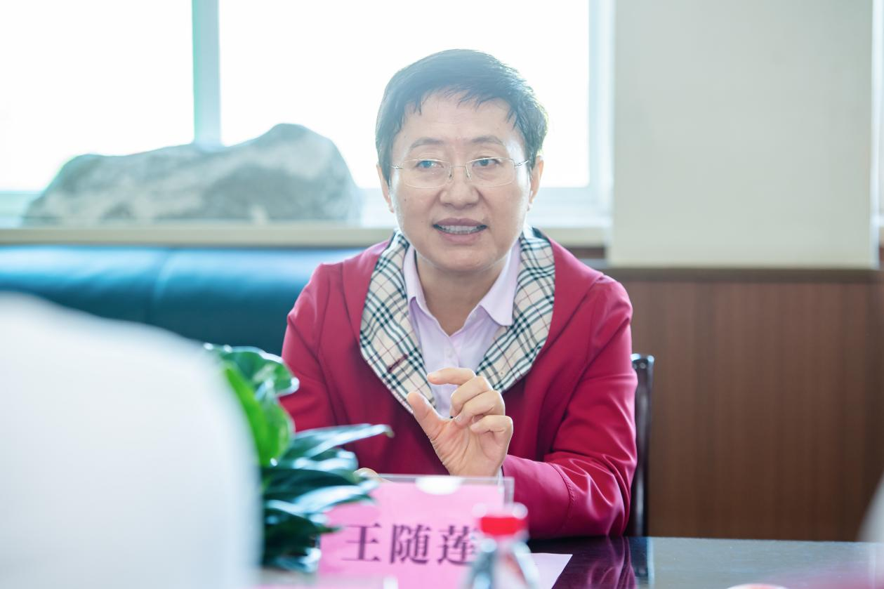 圖片 3.png 圖片 3.png