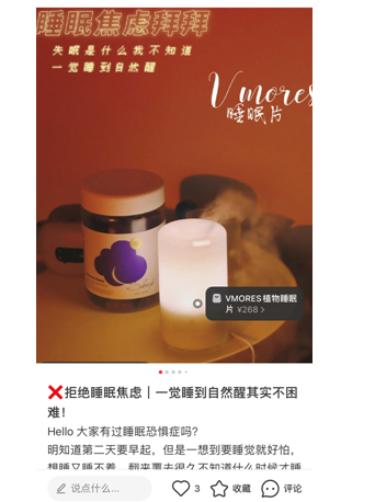 1679561692148736.png image.png