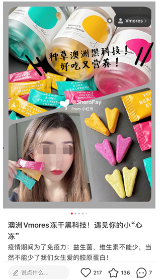 1679561703626160.png image.png